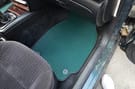 Коврики на Volkswagen Passat B5 1996 - 2006 в Орле