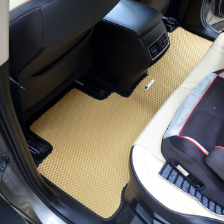 EVA коврики на Lexus NX I 2014 - 2021 в Орле EVA коврики на Lexus NX I 2014 - 2021 в Орле