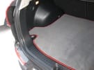Коврики на KIA Sportage III 2010 - 2016 в Орле