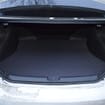 Коврики на Honda Civic IX 4d 2012 - 2015 в Орле