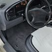 Коврики на KIA Spectra 2000 - 2011 в Орле