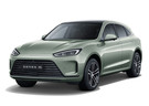 Коврики на Seres M5 2021 - 2025 в Орле