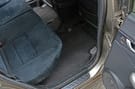 EVA коврики на Honda Civic VIII 5d 2006 - 2012 в Орле