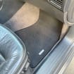 Коврики на Audi A8 (D2) 1994 - 2003 в Орле