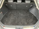 EVA коврики на Toyota Venza II 2020 - 2025 в Орле
