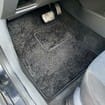 Коврики на Ford Focus II 2005 - 2011 в Орле