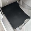 Коврики на Mazda Familia (BJ) 1998 - 2003 в Орле