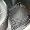 Коврики на Hyundai i20 I 2008 - 2014 в Орле