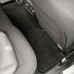 EVA коврики на Haval M6 2021 - 2025 в Орле