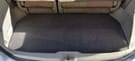 Ворсовые коврики на Toyota Previa (XR30, XR40) 2000 - 2007 в Орле