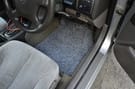 Коврики на Nissan Cefiro (A33) 1998 - 2003 в Орле