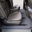 Коврики на KIA Carnival III 2014 - 2021 в Орле