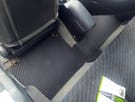 Коврики на Honda Civic VI 2d 1995 - 2000 в Орле