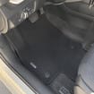 Коврики на Audi A3 (8V) 2013 - 2021 в Орле