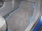 EVA коврики на Opel Corsa D 2006 - 2014 в Орле
