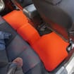 Коврики на Mitsubishi Galant VIII 1996 - 2005 в Орле