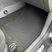 Коврики на Ford Focus II 2005 - 2011 в Орле