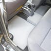 EVA коврики на Renault Logan I 2004 - 2016 в Орле