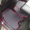 EVA коврики на Honda Civic VIII 5d 2006 - 2012 в Орле