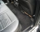 Коврики на BMW X5 (E53) 1999 - 2006 в Орле