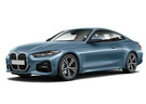 Ворсовые коврики на BMW 4 (G22/G23/G26) 2020 - 2025 в Орле
