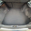 Коврики на Honda Accord VI 1997 - 2002 в Орле