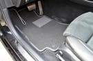 EVA коврики на Mercedes E (W213) 2016 - 2023 в Орле