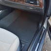 Коврики на BMW 3 (E90/E91/E92/E93) 2005 - 2012 в Орле