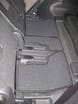 EVA коврики на Nissan Qashqai+2 (J10) 2008 - 2013 в Орле