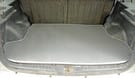 Ворсовые коврики на Honda HR-V 1998 - 2005 в Орле