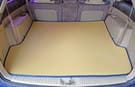 EVA коврики на Chery CrossEastar B14 2006 - 2014 в Орле