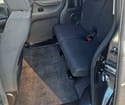 EVA коврики на Honda N-BOX I 2011 - 2017 в Орле