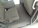 Коврики на Honda StepWGN IV 2009 - 2015 в Орле