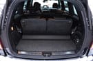 EVA коврики на Mercedes GLS (X166) 2015 - 2019 в Орле
