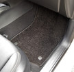 Коврики на Seat Leon II 2005 - 2013 в Орле