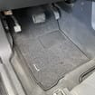 Коврики на Dodge Journey 2007 - 2020 в Орле
