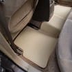 Ворсовые коврики на Nissan Altima (L32) 2006 - 2012 в Орле