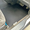 EVA коврики на Honda Odyssey I 1994 - 1999 в Орле
