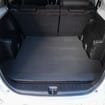 Коврики на Honda Fit Shuttle 2011 - 2015 в Орле