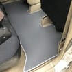 Коврики на Mitsubishi Mirage Dingo 1998 - 2003 в Орле