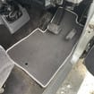 Коврики на Toyota Land Cruiser Prado 70 1984 - 2025 в Орле