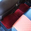 Ворсовые коврики на Subaru Forester IV 2012 - 2019 в Орле