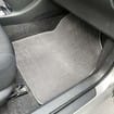Коврики на Toyota Auris I 2006 - 2012 в Орле