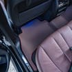 Коврики на BMW X5 (G05/G18) 2018 - 2025 в Орле