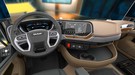 EVA коврики на DAF XF, XG, XG+ 2021 - 2025 в Орле