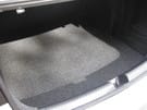 EVA коврики на Volkswagen Jetta VI 2010 - 2019 в Орле