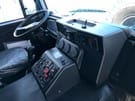 EVA коврики на Урал 44202, 4320 2014 - 2025 в Орле