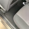 Коврики на Renault Scenic III 2009 - 2016 в Орле