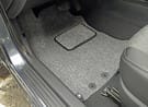 Коврики на Hyundai i30 I 2007 - 2012 в Орле