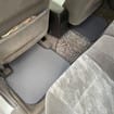 Коврики на Nissan Expert (W11) 1999 - 2006 в Орле
